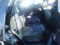 Onyx Black - Yukon Denali AWD Photo No. 19