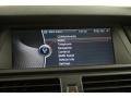 Black Sapphire Metallic - X5 xDrive30i Photo No. 25