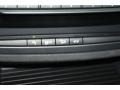 Black Sapphire Metallic - X5 xDrive30i Photo No. 28