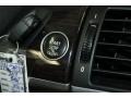 Black Sapphire Metallic - X5 xDrive30i Photo No. 30