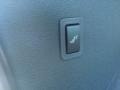 Onyx Black - Yukon Denali AWD Photo No. 20