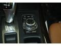 Black Sapphire Metallic - X5 xDrive30i Photo No. 41