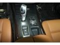 Black Sapphire Metallic - X5 xDrive30i Photo No. 42