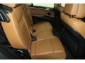 Black Sapphire Metallic - X5 xDrive30i Photo No. 46