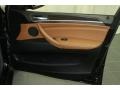 Black Sapphire Metallic - X5 xDrive30i Photo No. 47