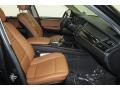 Black Sapphire Metallic - X5 xDrive30i Photo No. 49
