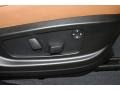 Black Sapphire Metallic - X5 xDrive30i Photo No. 51