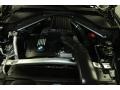 Black Sapphire Metallic - X5 xDrive30i Photo No. 52