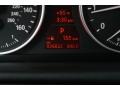 Black Sapphire Metallic - X5 xDrive30i Photo No. 54