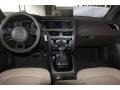 Ibis White - A4 2.0T quattro Sedan Photo No. 18