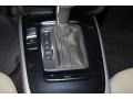 Ibis White - A4 2.0T quattro Sedan Photo No. 20