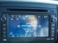 Onyx Black - Yukon Denali AWD Photo No. 33