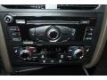 Ibis White - A4 2.0T quattro Sedan Photo No. 21
