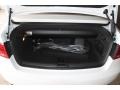 Ibis White - A4 2.0T quattro Sedan Photo No. 22