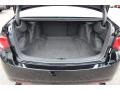 Crystal Black Pearl - TSX Sedan Photo No. 21