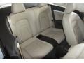Ibis White - A4 2.0T quattro Sedan Photo No. 23