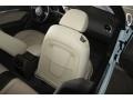 Ibis White - A4 2.0T quattro Sedan Photo No. 24