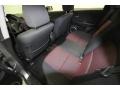 Titanium Gray Metallic - MAZDA3 s Hatchback Photo No. 23