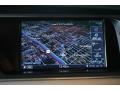 Black Navigation Photo for 2013 Audi A4 #67165310