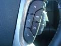 Onyx Black - Yukon Denali AWD Photo No. 38