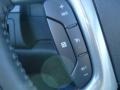 Onyx Black - Yukon Denali AWD Photo No. 39