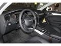 Ibis White - A4 2.0T Sedan Photo No. 11