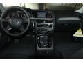 Ibis White - A4 2.0T Sedan Photo No. 15