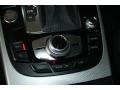 Ibis White - A4 2.0T Sedan Photo No. 17