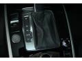 Ibis White - A4 2.0T Sedan Photo No. 18