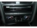Ibis White - A4 2.0T Sedan Photo No. 20