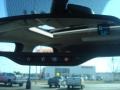 Onyx Black - Yukon Denali AWD Photo No. 43
