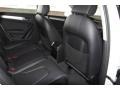 Ibis White - A4 2.0T Sedan Photo No. 23