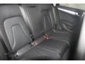 Ibis White - A4 2.0T Sedan Photo No. 24
