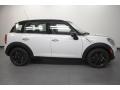 Light White - Cooper Countryman Photo No. 2