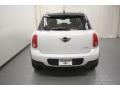 Light White - Cooper Countryman Photo No. 9