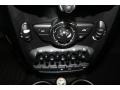 Light White - Cooper Countryman Photo No. 16