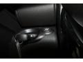 Light White - Cooper Countryman Photo No. 21