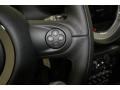 Light White - Cooper Countryman Photo No. 22