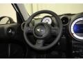 Light White - Cooper Countryman Photo No. 26