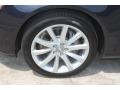 2013 Audi A4 2.0T Sedan Wheel