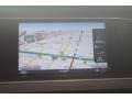 Black Navigation Photo for 2013 Audi A4 #67166100