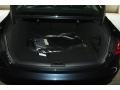 Moonlight Blue Metallic - A4 2.0T Sedan Photo No. 20