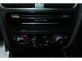 Phantom Black Pearl - A4 2.0T Sedan Photo No. 20