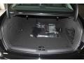 Phantom Black Pearl - A4 2.0T Sedan Photo No. 21