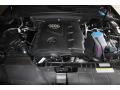 2.0 Liter FSI Turbocharged DOHC 16-Valve VVT 4 Cylinder Engine for 2013 Audi A4 2.0T Sedan #67166462