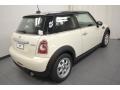 Pepper White - Cooper Hardtop Photo No. 8