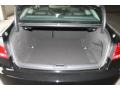 Black Trunk Photo for 2013 Audi A5 #67166660