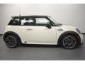 Pepper White - Cooper John Cooper Works Hardtop Photo No. 2