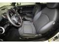 Pepper White - Cooper John Cooper Works Hardtop Photo No. 3