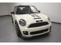 Pepper White - Cooper John Cooper Works Hardtop Photo No. 5